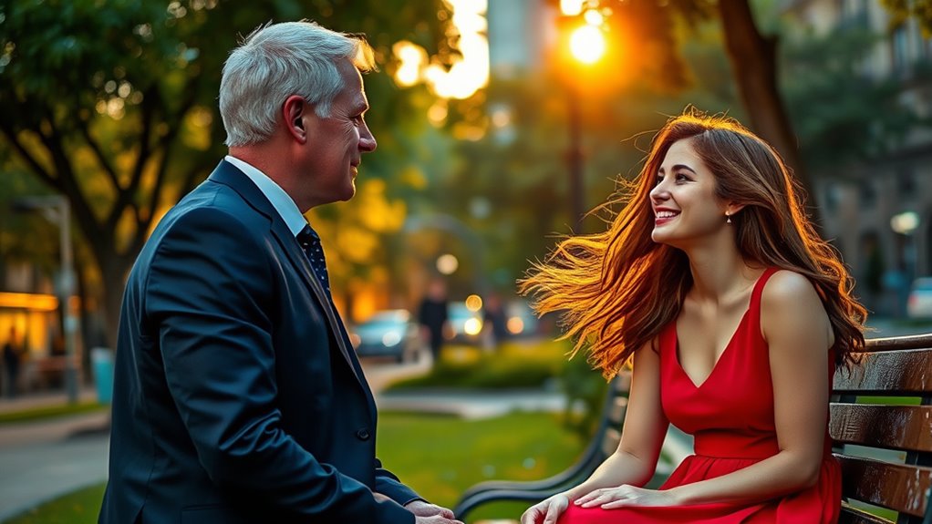 opposites attract compatibility matters