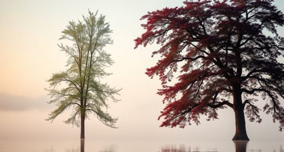 opposites attract myth