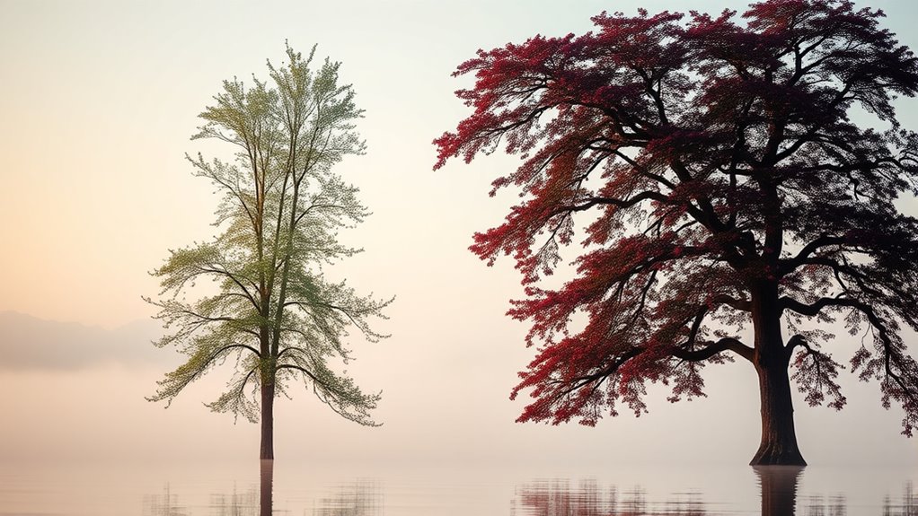 opposites attract myth