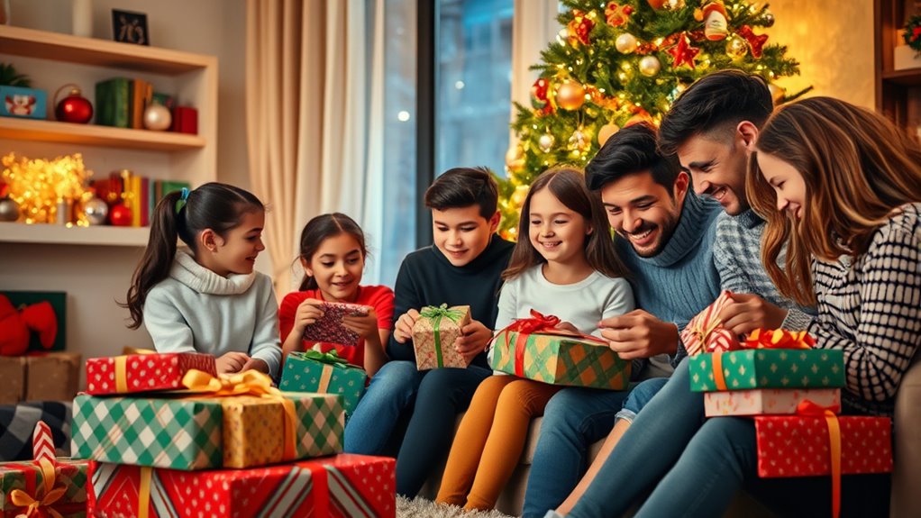 personalized practical durable gifts