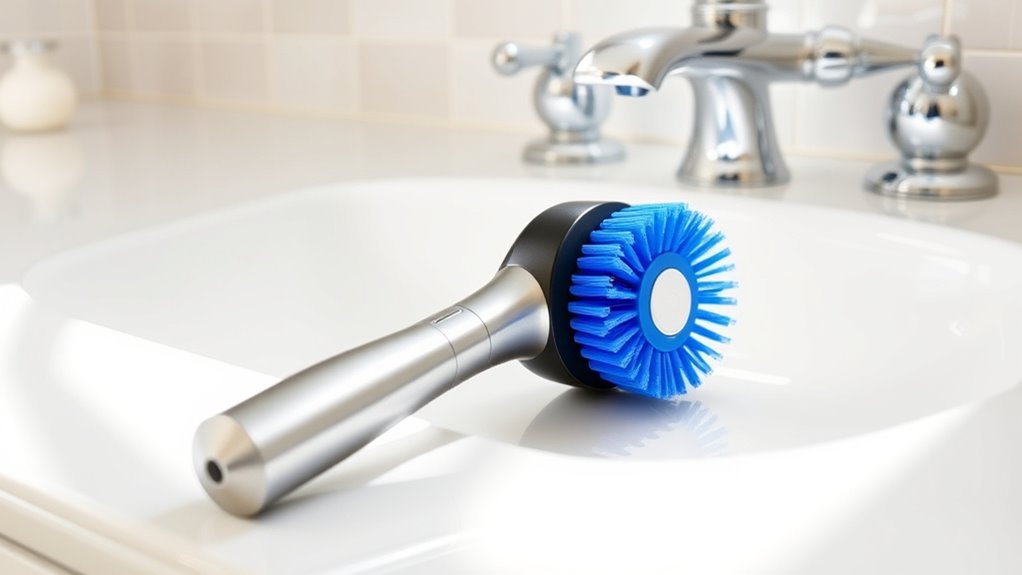 power battery versatility durability