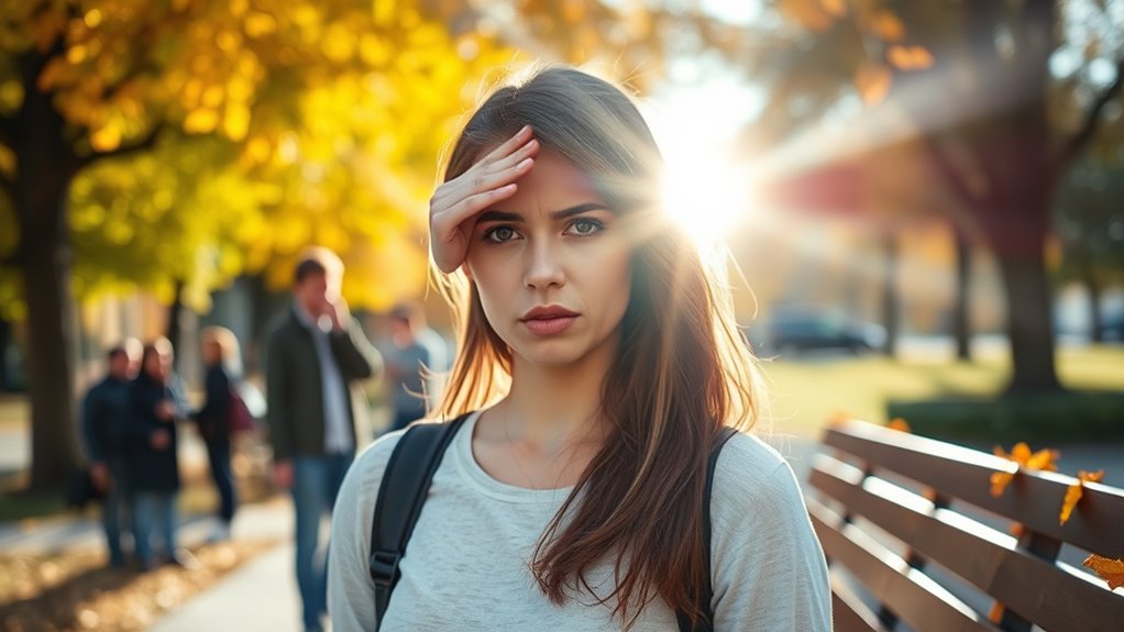 protect reputation through strategy