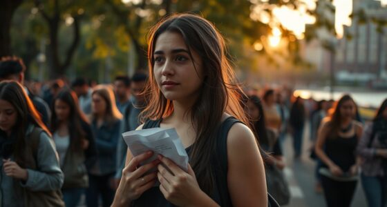 public breakup awareness