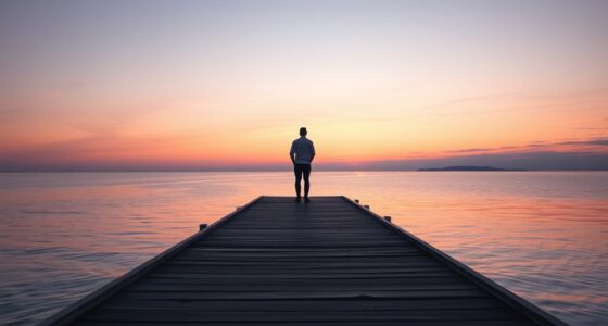 questioning the necessity of closure