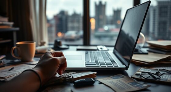 reasons for ex contact