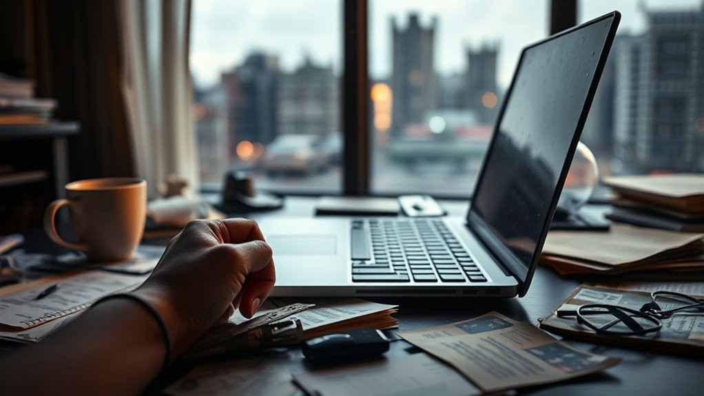 reasons for ex contact