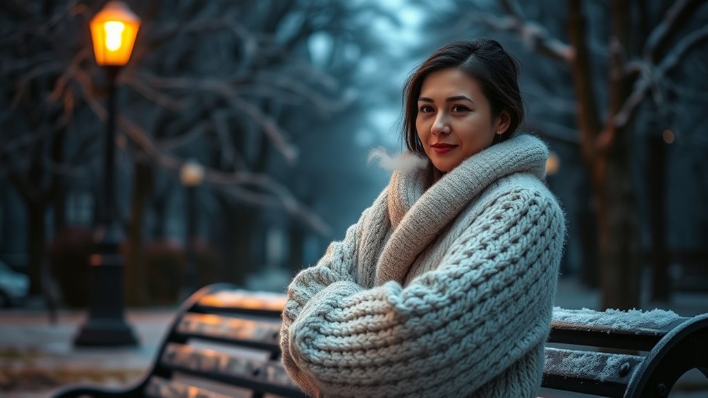 recognize and set boundaries