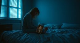 recognizing breakup warning signs