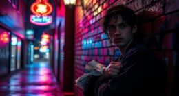 reconsidering a betrayed relationship