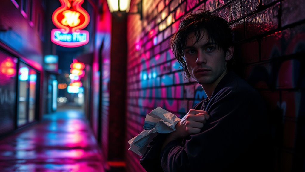 reconsidering a betrayed relationship