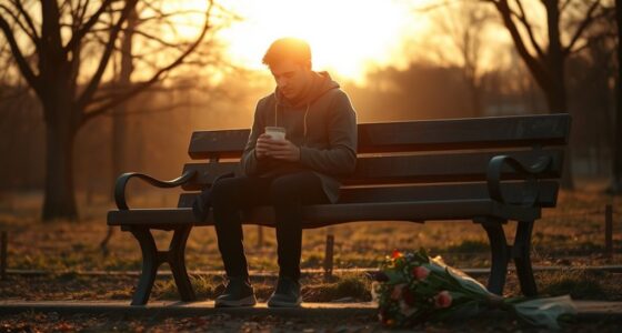 recover and try again