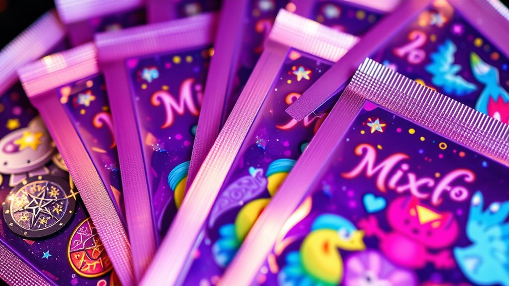 refill compatibility and safety