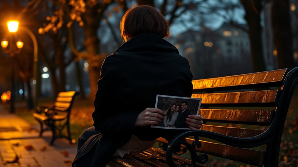 reflect assess grow decide