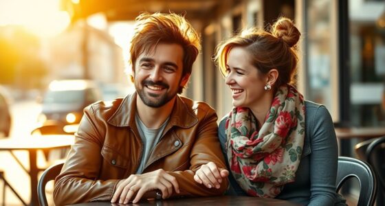 relationship dealbreakers versus quirks