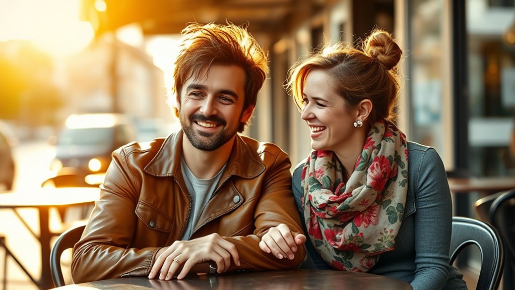 relationship dealbreakers versus quirks