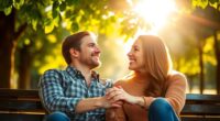 relationship excitement diminishes over time