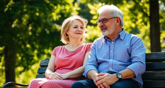 relationship longevity and renewal