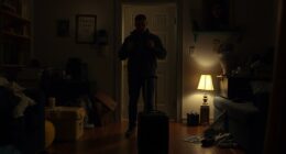 relationship ultimatums and departures