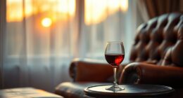 remembered better than reality