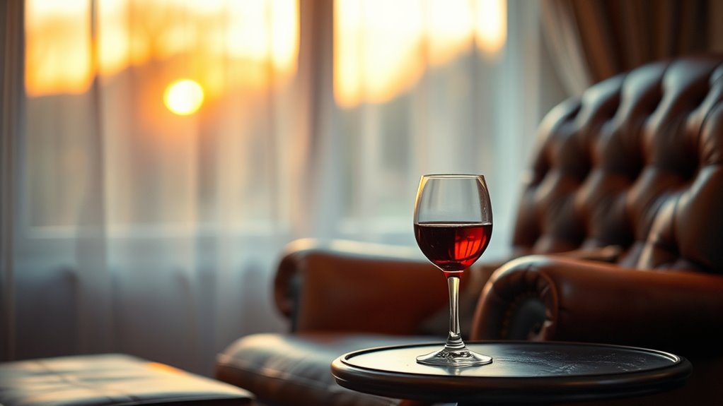 remembered better than reality