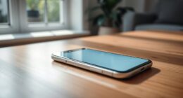 responding to ex contact