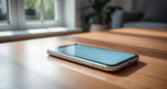 responding to ex contact