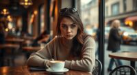 safe dating meeting tips
