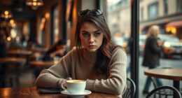 safe dating meeting tips