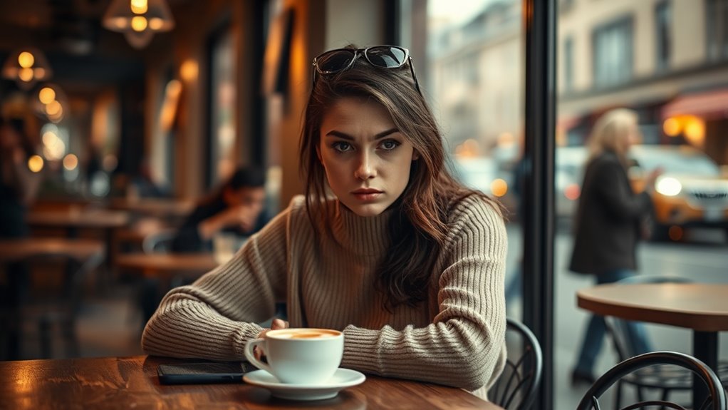 safe dating meeting tips