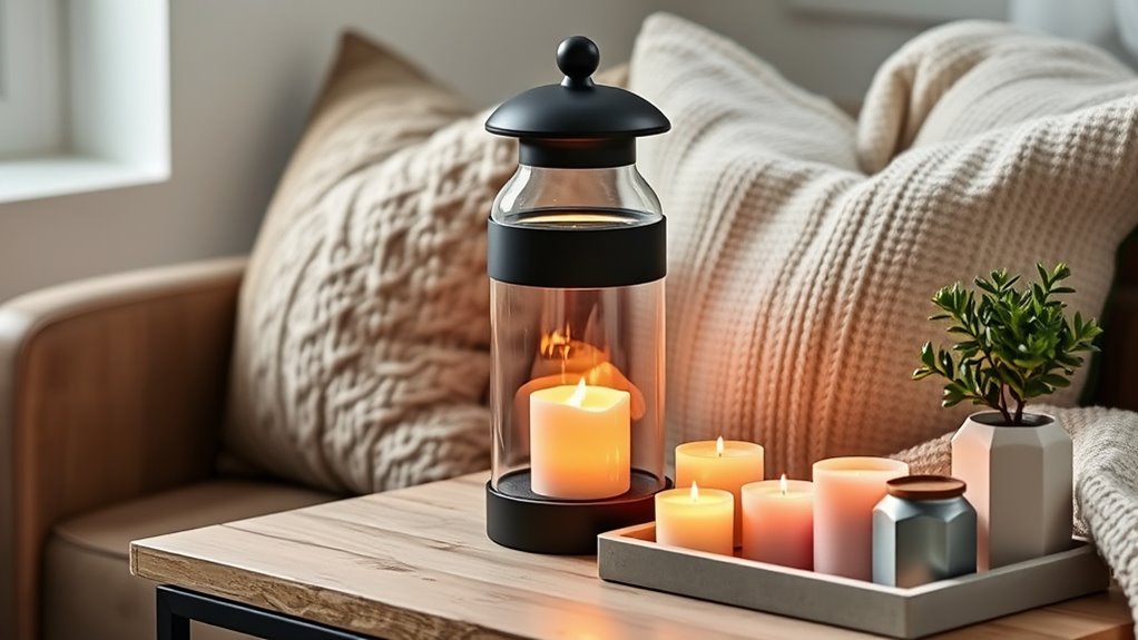 safety customization design value