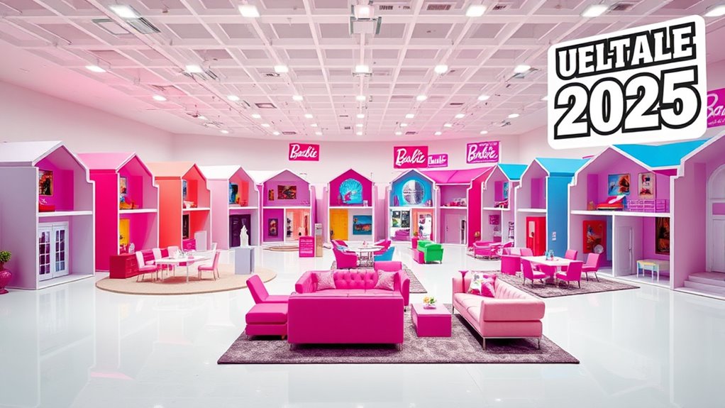 safety features price reputation