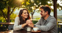 science backed relationship habits