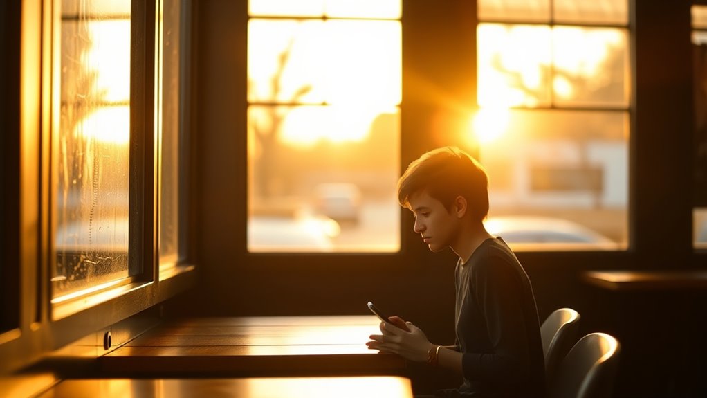 set boundaries protect emotional well being