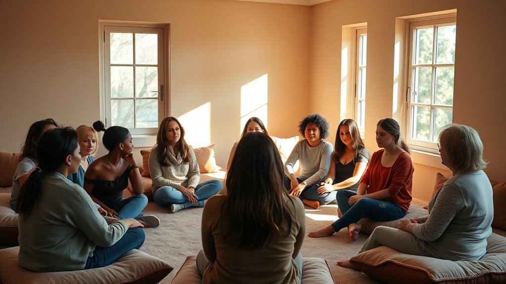 sincere specific honest apology