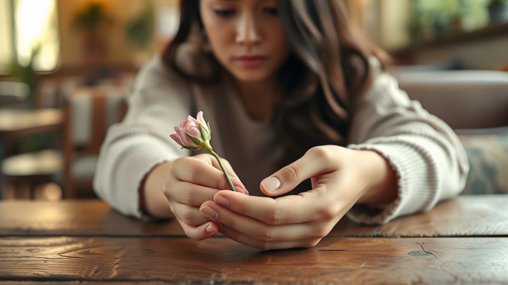 sincere timely heartfelt apology