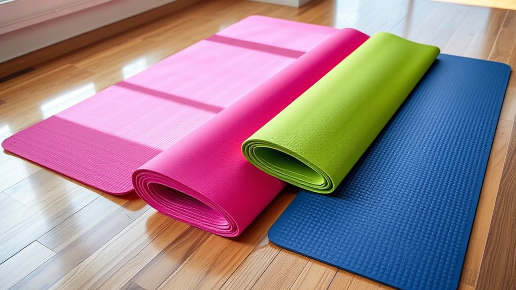 slip resistant durable comfortable portable