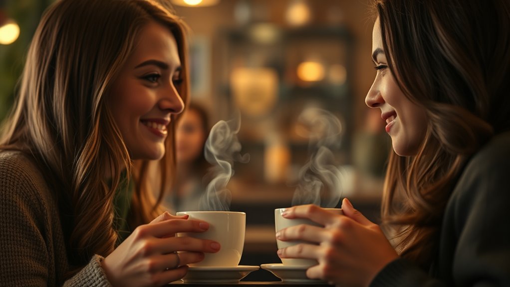 smell enhances romantic attraction