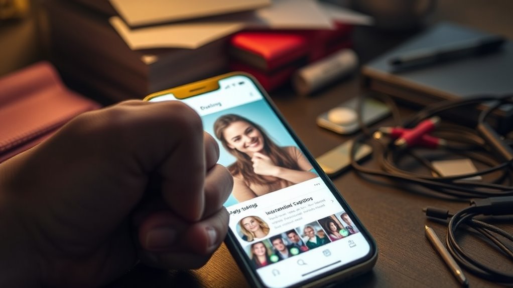 spot red flags early