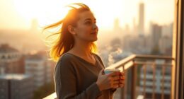 stay true to yourself