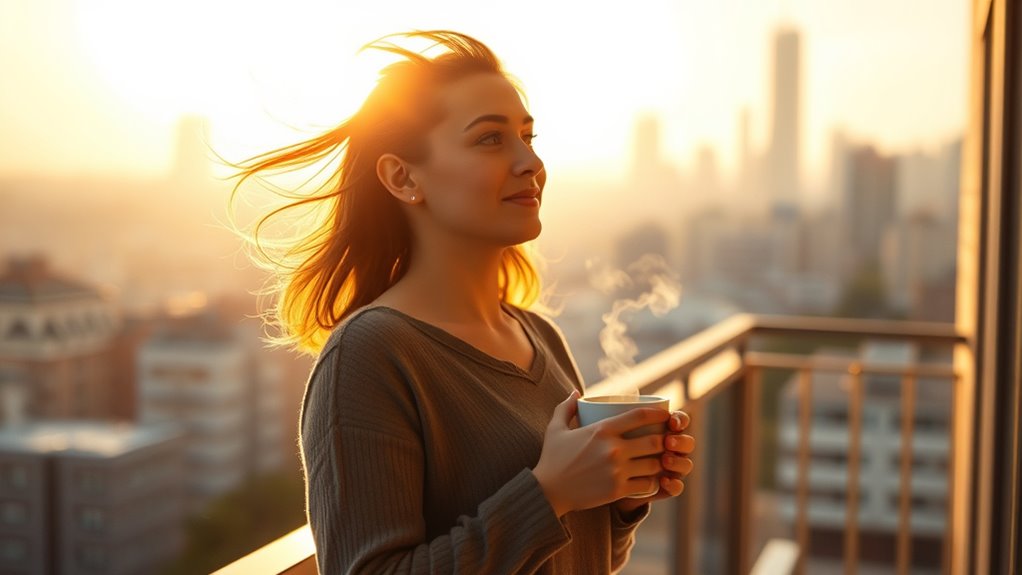 stay true to yourself