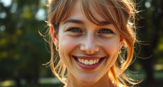 surprising science backed attractiveness factors