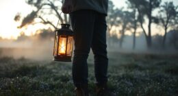 the importance of passion