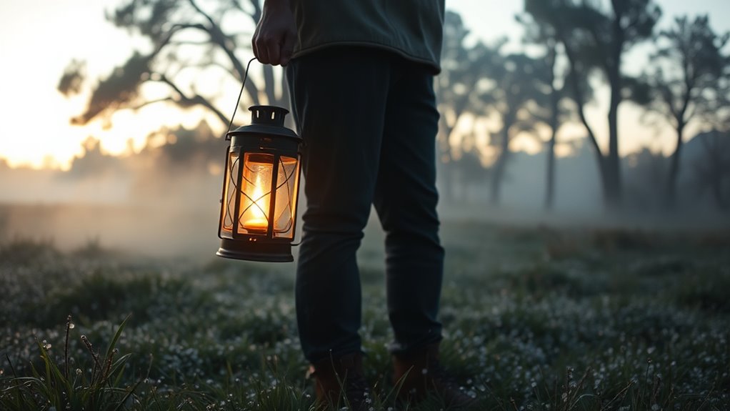 the importance of passion