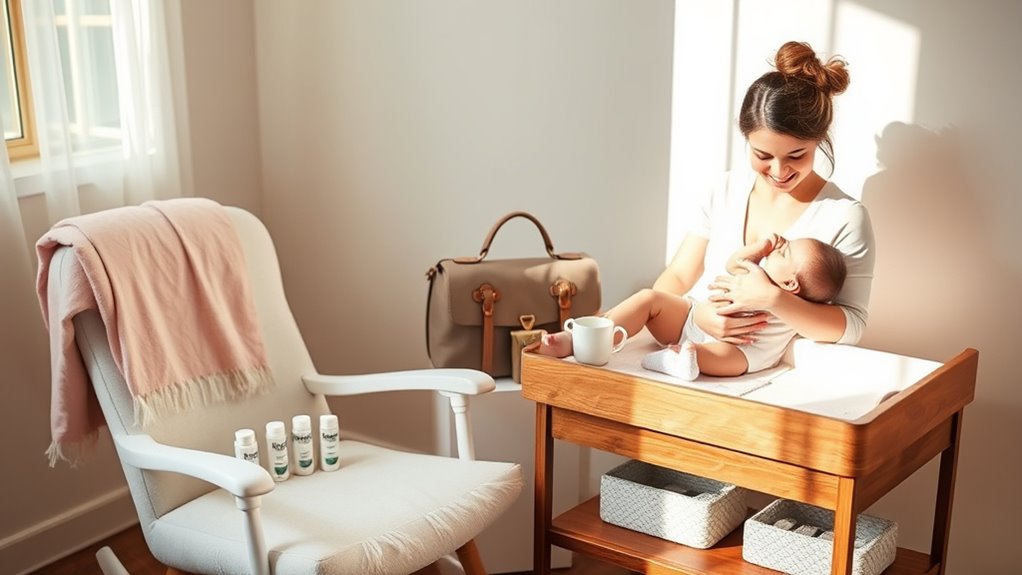 thoughtful practical meaningful gifts