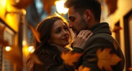 timing can overcome love