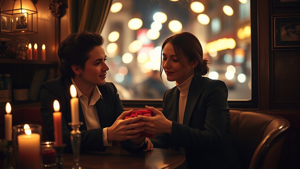 timing consent cultural expectations