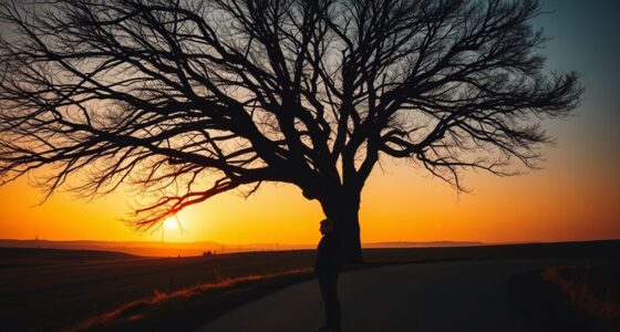 timing for ex reconciliation