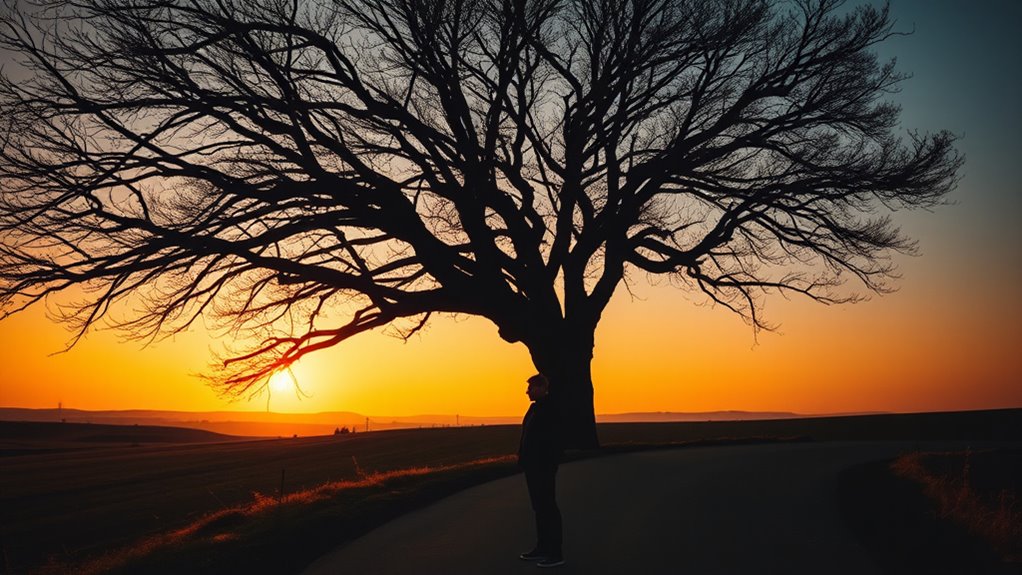 timing for ex reconciliation