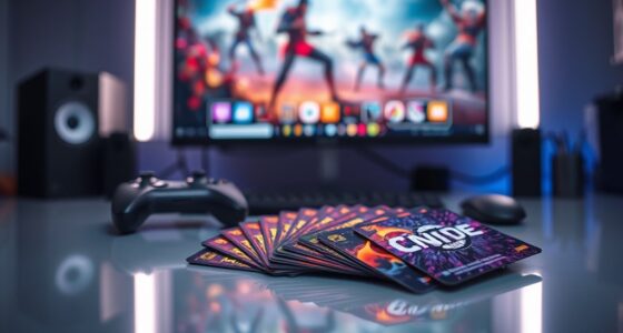 top 10 xbox codes 2025