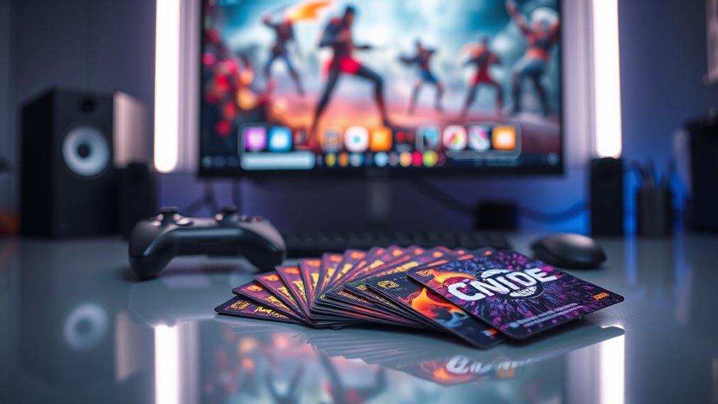 top 10 xbox codes 2025